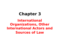 CHAPTER 3.pdf
